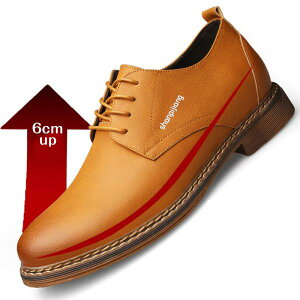 [XAbvV[Y JWAV[Y hCrOV[Y Y [Nu[c y  傫TCY _炩 V[Nbg C\[6Z`UP