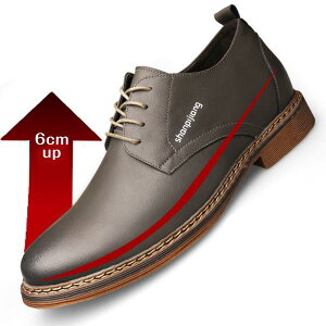 [XAbvV[Y JWAV[Y hCrOV[Y Y [Nu[c y  傫TCY _炩 V[Nbg C\[6Z`UP