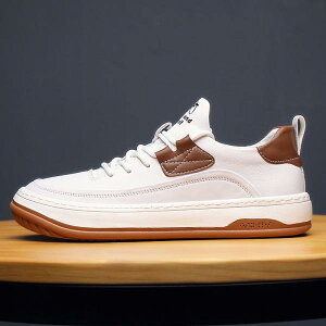 hCrOV[Y rWlXV[Y Y amC ₷ JWA YV[Y 傫TCY