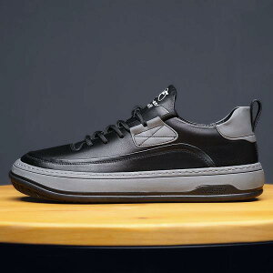 hCrOV[Y rWlXV[Y Y amC ₷ JWA YV[Y 傫TCY