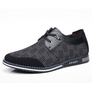 [XAbvV[Y JWAV[Y hCrOV[Y Y [Nu[c y  傫TCY