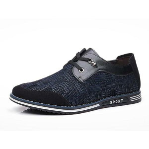 [XAbvV[Y JWAV[Y hCrOV[Y Y [Nu[c y  傫TCY