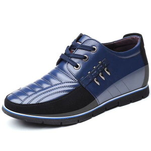 Xj[J[Y@{vrWlXV[Y JWAV[Y Y  JWAvCXb| _炩 V[Nbg C\[5Z`UP