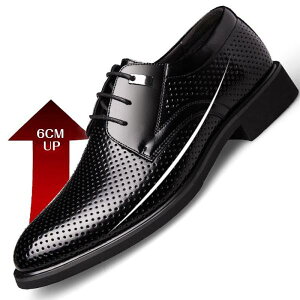 Xj[J[Y@{vrWlXV[Y T_@JWAV[Y Y  JWAvCXb| _炩 V[Nbg C\[6Z`UP