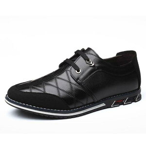 hCrOV[Y rWlXV[Y Y amC ₷ JWA YV[Y 傫TCY