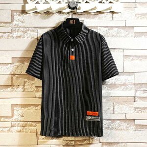 |Vc Y gbvX  ⊴f  hL R ][g StEFA ̓ v[g Mtg t ĕ