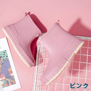 CV[Y fB[X Cu[c Ȃ h\[ C V[gu[c JC JWA yA ʋ ₷ ɂ Lv AEghA