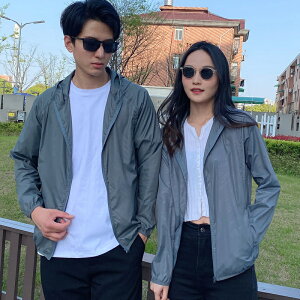 Jbv bVK[h Y UVJbgp[J[  ăWPbg ڐG⊴ [ t[ht  j Ă~ߕ O΍ v[