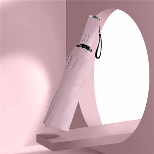 ܂肽ݎP JP P 10{ J JP UVJbg fB[X Y P RpNg ܂肽 ^b` y Jp 