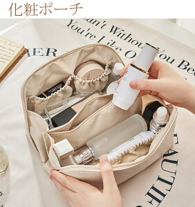 σ|[` fB[X RX|[` ؍ PUU[ [obO CNP[X ֗   G v[g  sp