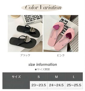  T_ fB[X r[`T_ r[T n[g 킢  gOT_ tbg\[ tbgT_ x_T_ K[fjO VvT_ r[` 22.5