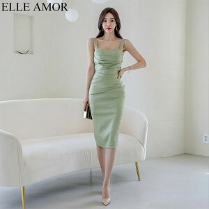 LohX ؍ L~s[X Te ^Cgs[X O[ p[eB[hX m[X[u s[X ZNV[ 20 30