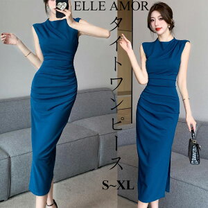 Cgs[X Pns[X@s[X GKg ؍ Vv VlbN p[eBhX m[X[v@l ZNV[ i OL 203040