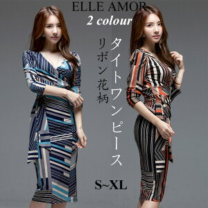 ^Cgs[X @s[X@p[eB[hX@l ZNV[ ~js[X Ђ 7 񎟉 @203040@tH[}