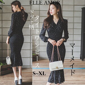 V ^Cgs[X  Pns[X s[X p[eB[hX@l ZNV[ VtH s[X Ђ ^CgX^C 񎟉  tH[}@203040