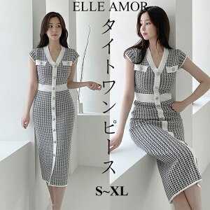 jbgs[X V ^Cgs[X@ Pns[X s[X p[eB[@s[X@l ZNV[ Ђ@񎟉 @GKg@p[eB[hX@203040