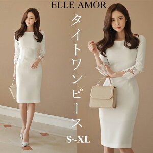 fB[Xs[X V ^Cgs[X  Pns[X G䃏s[X p[eB[ hX ZNV[ ~js[X Ђ X^C 񎟉  203040