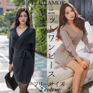 ^Cgs[X H jbgs[X p[eBhX  l ZNV[ ~js i ItBXfB[ 񎟉  V ؍t@bV Pn 203040