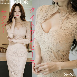 ^Cgs[X Pns[X [Xs[X Ђ p[eBhX  l ZNV[ ~js[X i ItBXfB[ 񎟉  V ؍t@bV 203040