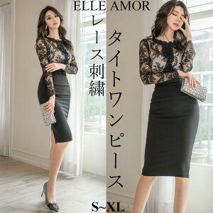 [Xs[X ^Cgs[X Pns[X [X ^Cg s[X Ђ ^CgX^C p[eBhX  l ZNV[ ~js[X i ItBXfB[@