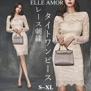 [Xs[X Ђ ^Cgs[X [XhJ p[eBhX  l ZNV[ ~js i ItBXfB[ 񎟉  Vi  ؍t@bV 203040