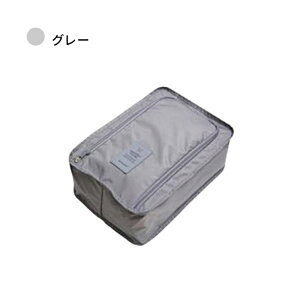 V[YP[X V[YobO V[Y C V[Y Y fB[X h ho t@Xi[ C 㗚 [ l Z w j̎q ̎q s o w  X