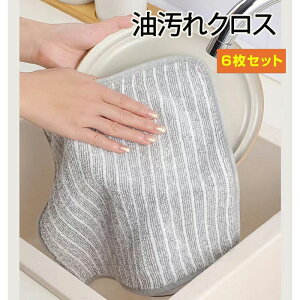 6Zbg Lb`NX NX ӂ }CNt@Co[ S3F R W @ Lb` H |  ȒP NX