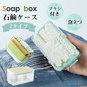 ΌP[X uVt E^}ΌP[X uVtΌP[X  Ό ΂P[X Όu A ֗