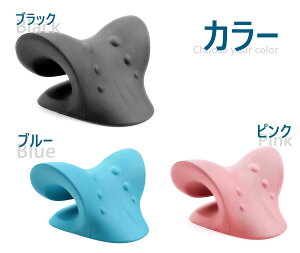 lbNs[ Xg[glbN lbNs   bNX X}z lbNXgb`[ Xgb` }bT[W Zt  났ᔽ NbV Xgb`[ L΂ 