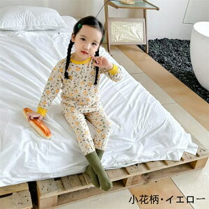 LbY pW}  ㉺Zbg j̎q ̎q 100   qǂ ct ۈ牀 w  w ₷ pW} q ǂ LbY [EFAq LbY 