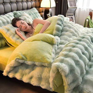 |zcJo[   킢 Nѐn lp qp H~p h ӂƂ  H ~ VO Z~_u _u  [΍ ӂ uPbg 唻 tFCN