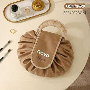 σ|[` fB[X RX|[` ؍ PUU[ [obO CNP[X ֗   G v[g  sp ^ѕ֗