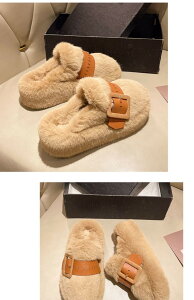 Xbp g ~[V[Y   ӂӂXbp t@[Xbp ~pXbp fB[X 킢 tFCNt@[  ӂӂ   ݃J[ 