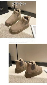 V[gu[c fB[X {Au[c [gu[c TChSA u[c TChSAu[c ubN 傫TCY h N {A t@[ ~ V[Y C  ubN  x[W u