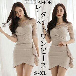 ^Cgs[X Pns[X s[X ~j LohX p[eBhX 5 l ZNV[ ~js OL i ItBXfB[ tH[} 203040