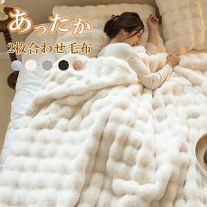 ѕz ƂƂ ѕz ӂӂ ӂƂѕz uPbg ӂЂ| |ѕz  g }CNt@Co[ 􂦂 EH[   킢 2킹 