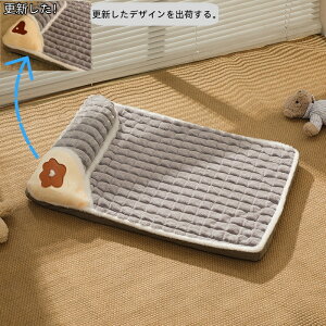 ybg xbh NbV xbh Lxbh }bg 􂦂 Jo[ t ^ ^ VjA t  H ~  ˂ Ђ ӂӂ I[V[Y