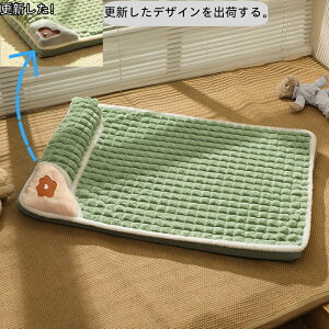 ybg xbh NbV xbh Lxbh }bg 􂦂 Jo[ t ^ ^ VjA t  H ~  ˂ Ђ ӂӂ I[V[Y