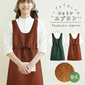 Gv [N ۈm H n |Pbgt Y fB[X s[X UlbN 킢  l q yA obNNX x^  LoX {^t ߉\ 