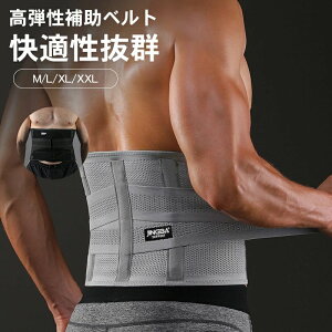 RZbg T|[^[ T|[^[  wjA ؃g Lk    Y xg  j یxgfB[X pT|[^[ pT|[^[