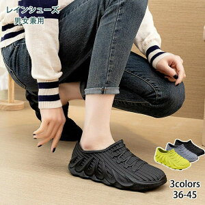 CV[Y fB[X Y h Cu[c J ~J  Jp CObY wl q LbY ʋ ʊw JWA [Jbg y y CXj[J[ V[Y C Xj[