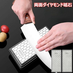 ʃ_Chu #400#1000 #600/#1200  V[vi[ _Chu ʃ^Cv u ru ʒ u du t  P[X Z~bN Lb`pi 