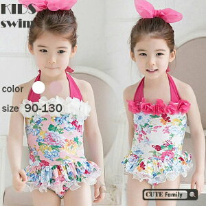 ̎q s[X ̎q   xr[  ct ۈ牀 킢 ԕ LbY ݂ Ȃ qǂ m[X[u XN[ Xgb`  K[Y  XC~