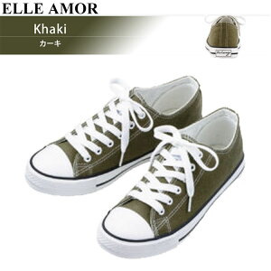 Xj[J[ EH[LOV[Y fB[X Y jZbNX l p jp C t H~ JWA ł Oo R K tBbg Ռz _炩  Vv 