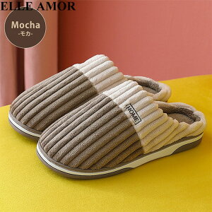 Xbp ~ fB[X g    t@[ ӂӂ H~p ܂肽 RpNg ^ ₷ C\[ ᔽ  TPR ~ u 􂦂 qp