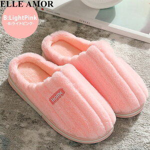 Xbp g ~p 킢 fB[X Y    ItBX Vv n q [V[Y  􂦂 S AEg\[ ~ ӂӂ tFCNt@[ 