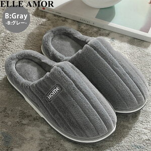 Xbp g ~p 킢 fB[X Y    ItBX Vv n q [V[Y  􂦂 S AEg\[ ~ ӂӂ tFCNt@[ 