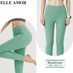 KEFA pc MX fB[X MXpc {gX  Kpc  傫TCY 10  g[jO K _X X|[cEFA tBbglX Xgb` L