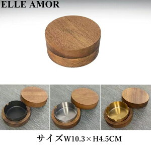 DM ؐ t^t  hL ACRX DM Wt ӂt  IV ^oR JtF ze o[ HX Vv _ k a Mtg v[g ȒP֗