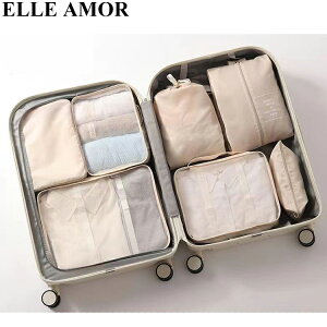 gx|[` Zbg gxP[X 􂦂 s[|[` gx pbLO [ gxObY AWP[X X[cP[X V[YobO  o @ s ֗Ob